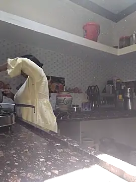 Rasmalai786 online show from April 2026 06:09:02 AM