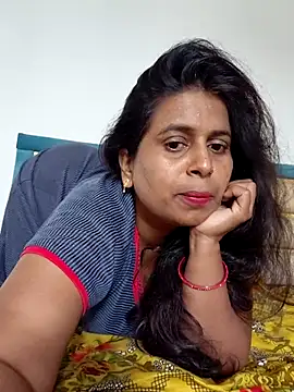 Rasmalai786 online show from June 2026 04:01:01 AM