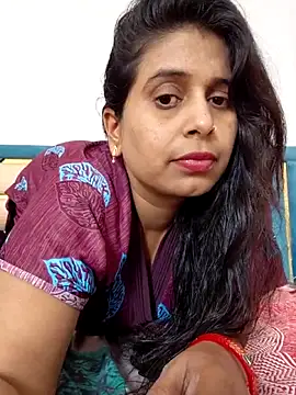 Rasmalai786 online show from June 2026 09:25:02 AM