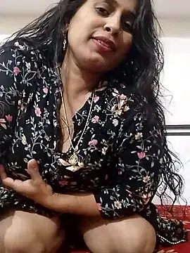 Rasmalai786 online show from October 2025 09:41:01 AM