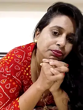 Rasmalai786 online show from September 2025 08:19:02 AM