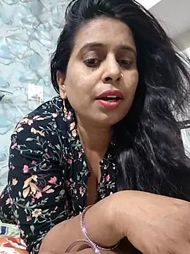 Rasmalai786 online show from March 2026 09:38:02 AM