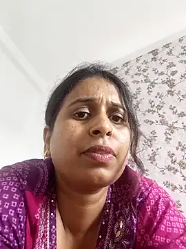 Rasmalai786 online show from June 2026 09:04:02 AM