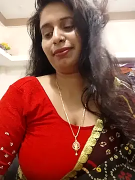 Rasmalai786 online show from September 2025 04:58:02 AM