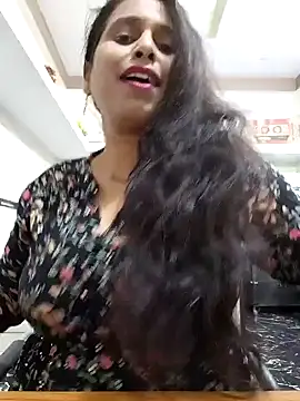 Rasmalai786 online show from February 2026 10:12:02 AM