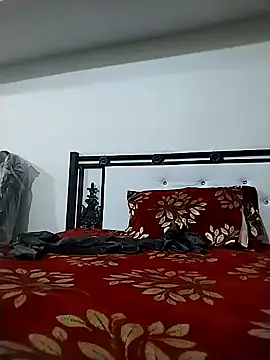 Rasmalai786 online show from November 2025 03:27:01 PM