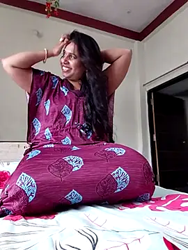 Rasmalai786 online show from May 2026 07:11:01 AM