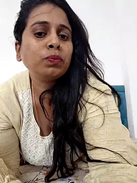 Rasmalai786 online show from May 2026 07:48:01 AM