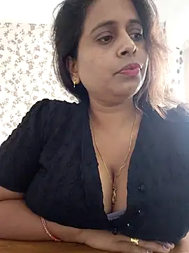 Rasmalai786 online show from July 2026 03:50:01 AM