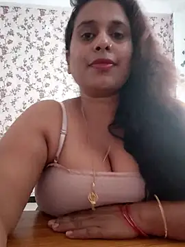Rasmalai786 online show from July 2026 10:36:01 AM