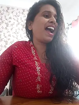 Rasmalai786 online show from July 2026 08:49:02 AM