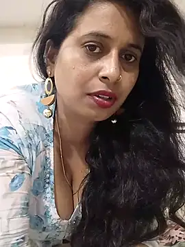 Rasmalai786 online show from September 2025 04:15:01 AM