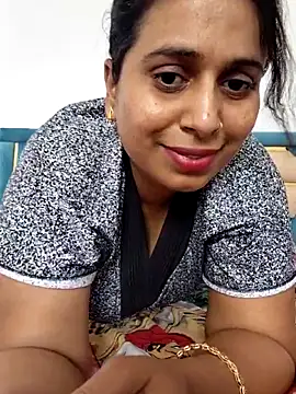 Rasmalai786 online show from May 2026 08:58:02 AM
