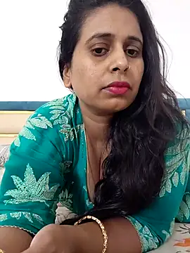 Rasmalai786 online show from May 2026 05:15:01 AM