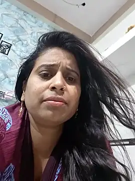 Rasmalai786 online show from March 2026 05:18:02 AM