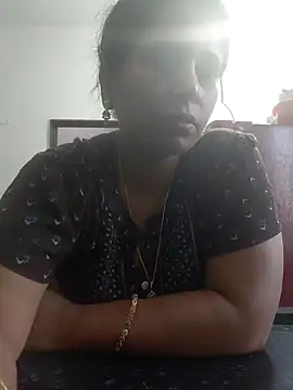 Rasmalai786 online show from May 2026 01:03:01 PM