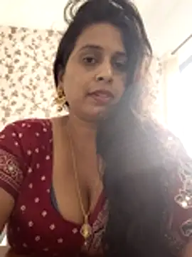 Rasmalai786 online show from July 2026 08:37:01 AM