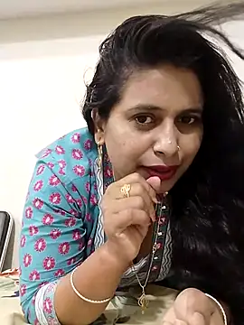 Rasmalai786 online show from September 2025 03:35:01 AM