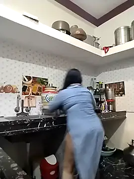 Rasmalai786 online show from November 2025 10:30:01 AM