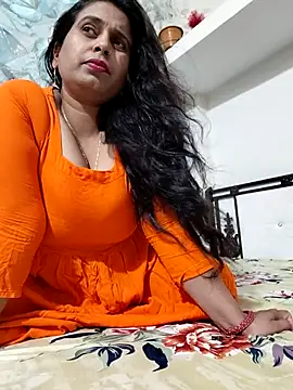 Rasmalai786 online show from March 2026 10:06:02 AM