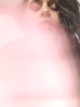 Rasmalai786 online show from January 2026 02:21:01 PM