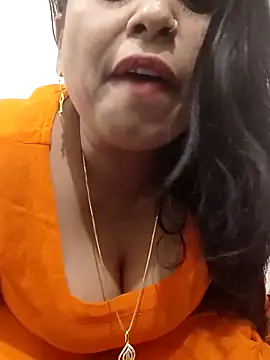 Rasmalai786 online show from October 2025 02:51:02 PM