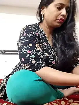 Rasmalai786 online show from November 2025 04:07:01 AM