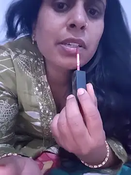 Rasmalai786 online show from May 2026 06:03:01 PM