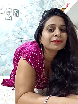 Rasmalai786 online show from February 2026 12:05:02 PM
