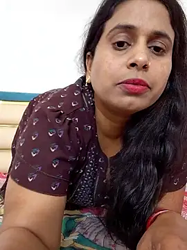 Rasmalai786 online show from June 2026 08:59:01 AM
