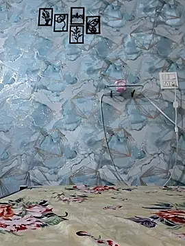 Rasmalai786 online show from March 2026 05:30:02 PM