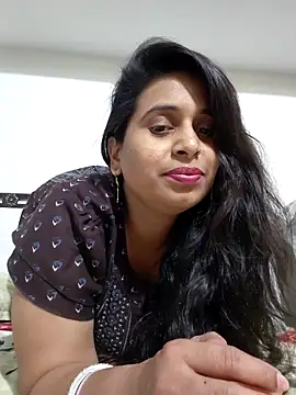 Rasmalai786 online show from April 2026 09:27:01 AM