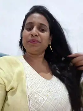 Rasmalai786 online show from April 2026 06:37:02 PM