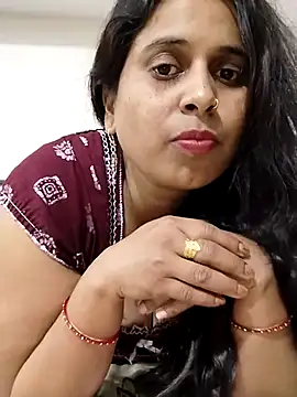 Rasmalai786 online show from January 2026 01:15:02 PM