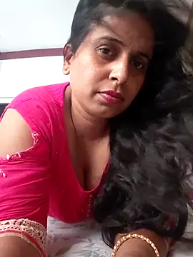 Rasmalai786 online show from May 2026 10:53:02 AM