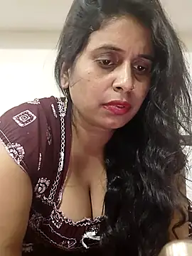 Rasmalai786 online show from October 2025 06:32:02 PM