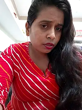 Rasmalai786 online show from February 2026 10:33:01 AM