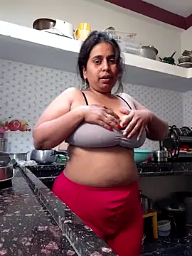 Rasmalai786 online show from February 2026 06:45:02 AM