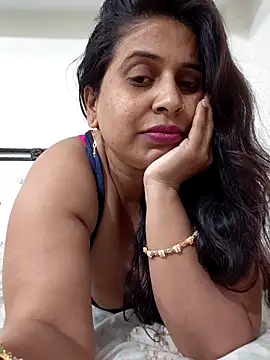 Rasmalai786 online show from February 2026 07:36:02 PM