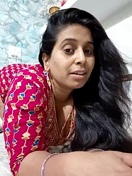 Rasmalai786 online show from March 2026 07:58:01 PM