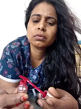 Rasmalai786 online show from May 2026 04:09:02 AM