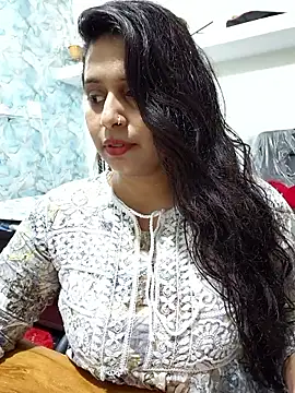 Rasmalai786 online show from February 2026 08:27:02 AM