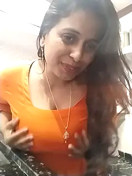 Rasmalai786 online show from December 2025 09:53:01 AM