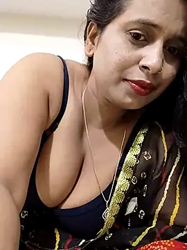 Rasmalai786 online show from September 2025 09:09:02 AM