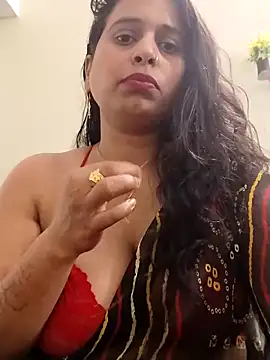 Rasmalai786 online show from November 2025 03:32:02 AM