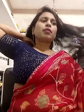 Rasmalai786 online show from December 2025 06:12:02 AM