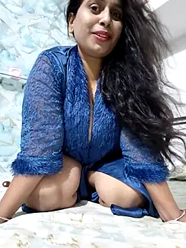 Rasmalai786 online show from March 2026 11:34:01 AM