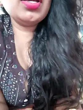 Rasmalai786 online show from May 2026 06:33:02 AM