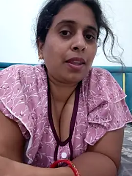 Rasmalai786 online show from June 2026 06:56:01 PM