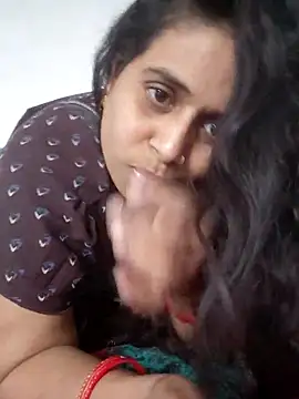 Rasmalai786 online show from June 2026 10:31:01 AM
